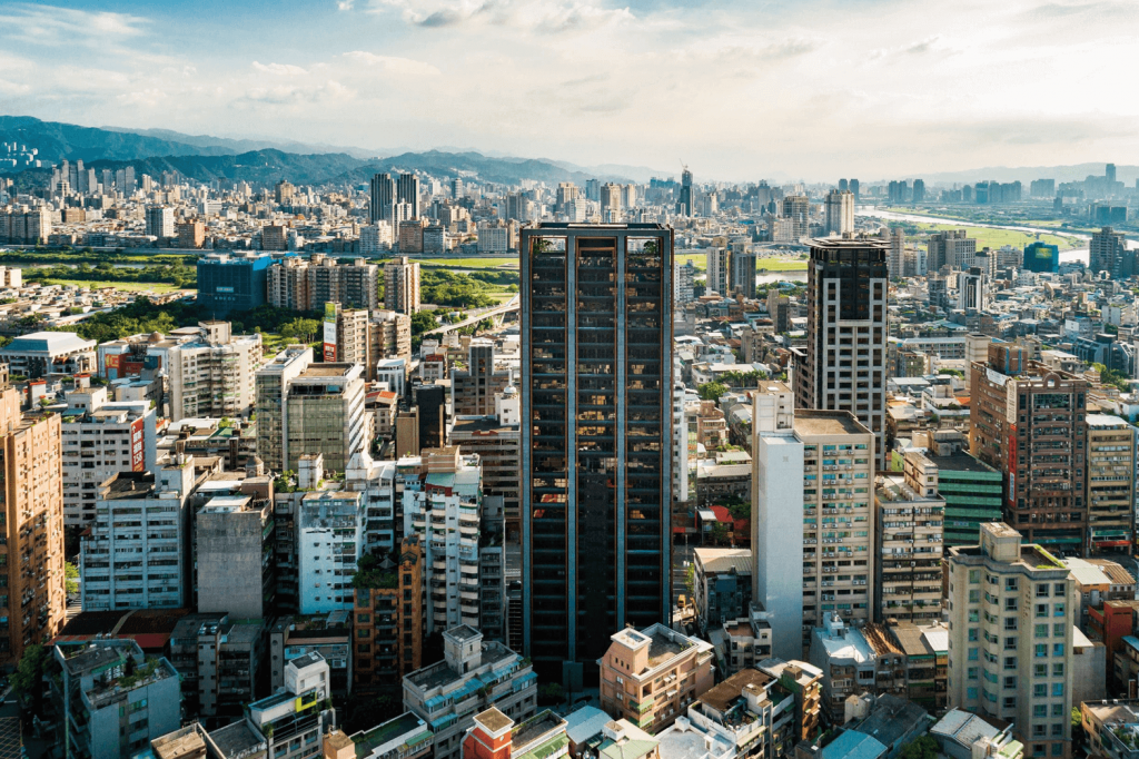 委建是什麼? 合建是什麼?耕建築5分報你知! 2 地主以委建方式辦理更新重建,都更後樓層該如何分配?