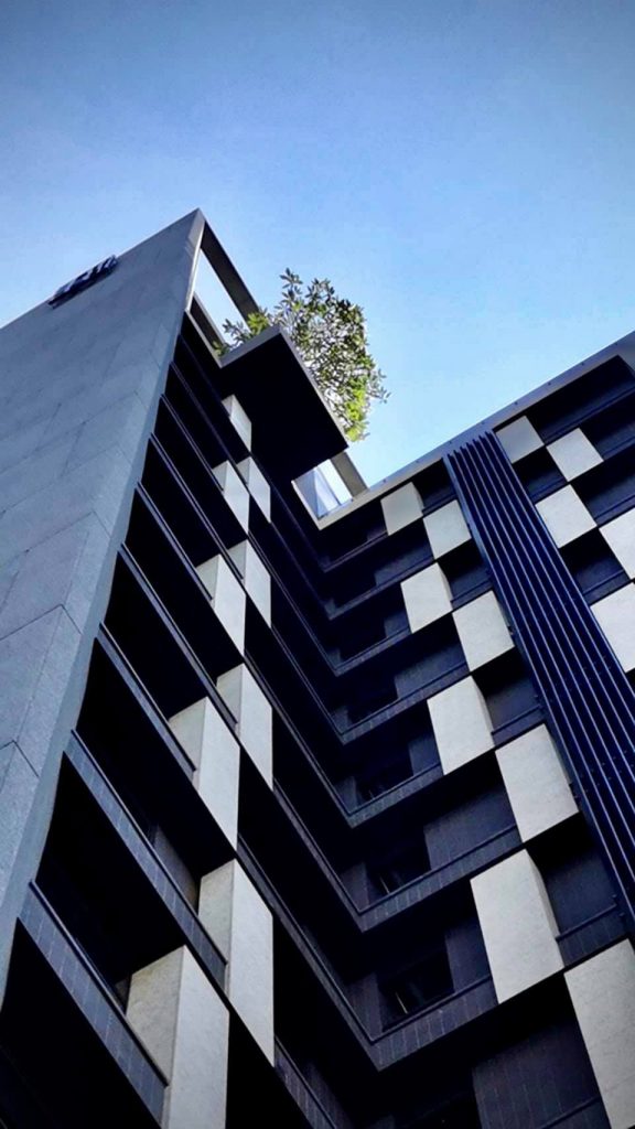 ▍耕建築 / 來自耕云的感動 1 ▍耕建築 / 來自耕云的感動
