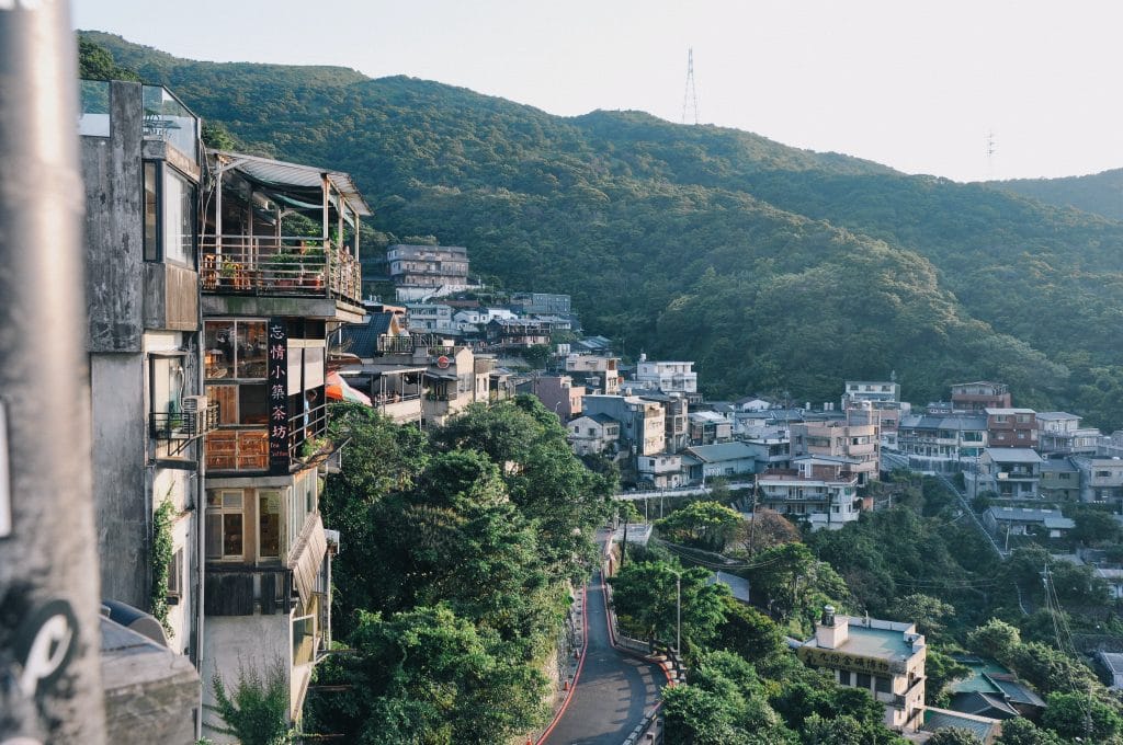 危老重建建商怎麼挑?怎麼簽約?該注意些什麼? 1 危老重建建商怎麼挑?