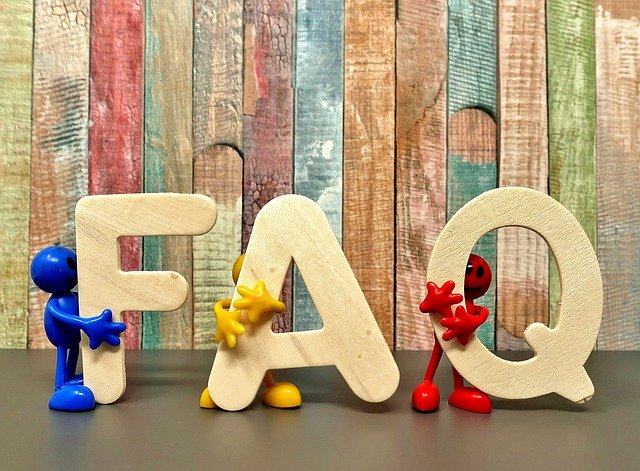 都市更新Q&A|都更流程、條件、費用、補助,完整細節全解析! 1 耕建築知道都更相當複雜,牽扯到政府法令以及資金、土地權益等問題,需考量的層面較廣