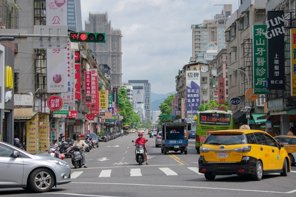 委建是什麼? 合建是什麼?耕建築5分報你知! 1 委建是什麼? 合建是什麼?耕建築5分報你知!