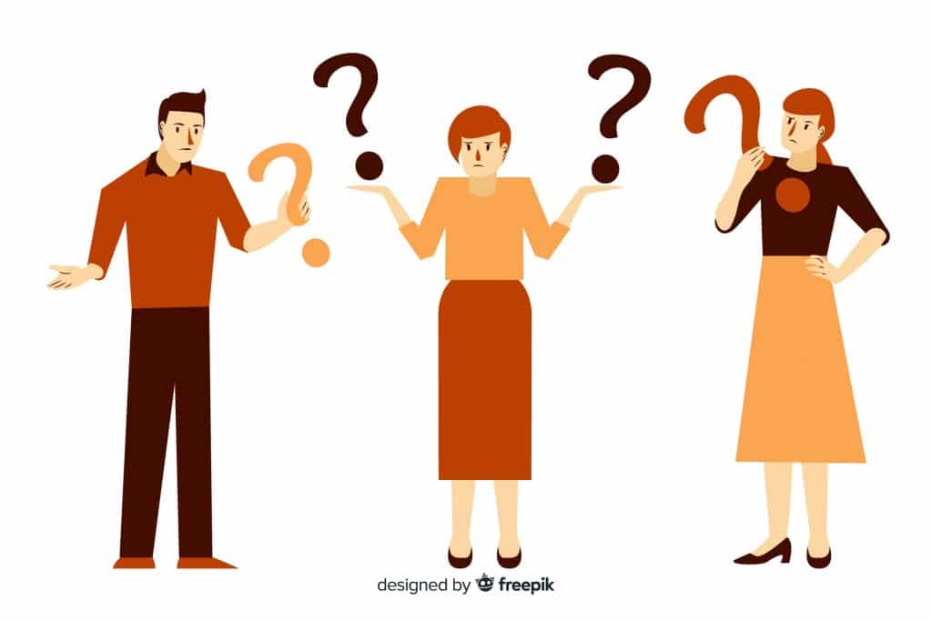 【都市更新費用】何謂共同負擔?共同負擔的項目有哪些? 1 共同負擔的項目有哪些?