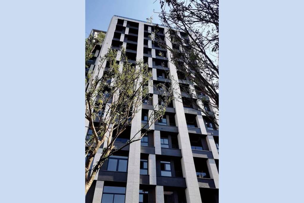 耕薪建設:為城市沃土,耕耘改建更美好的輪廓 4 耕云耕建築