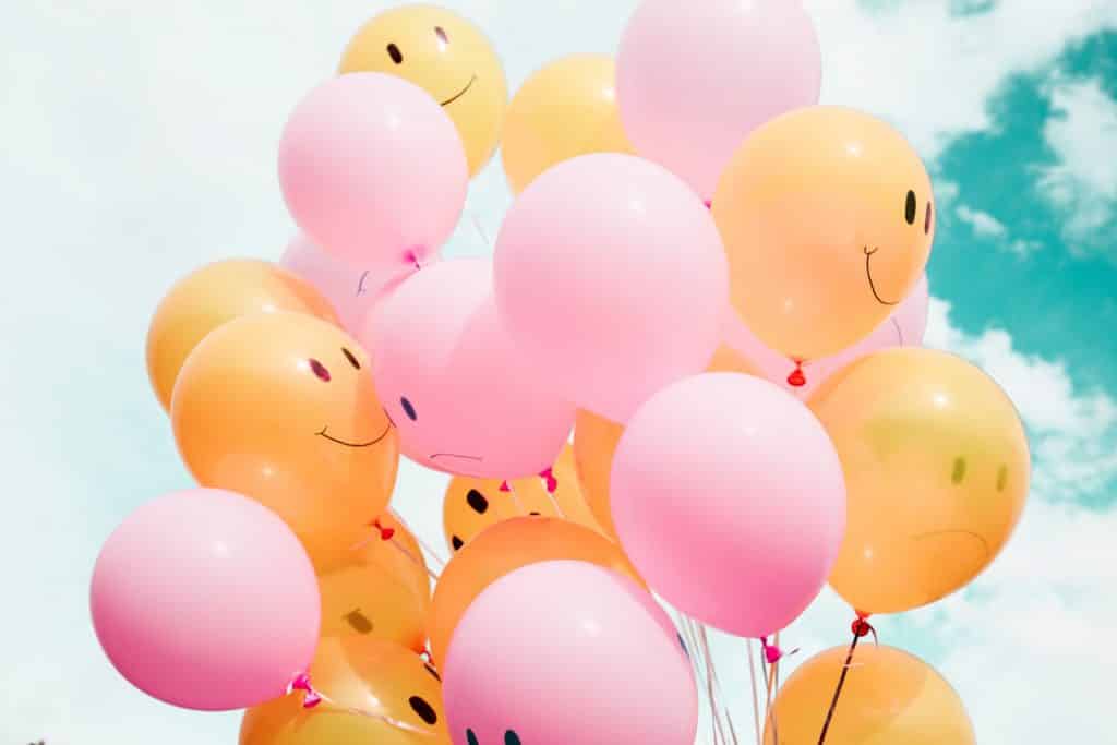 ▍耕建築 /祝您婦女節快樂 1 耕建築 /祝您婦女節快樂