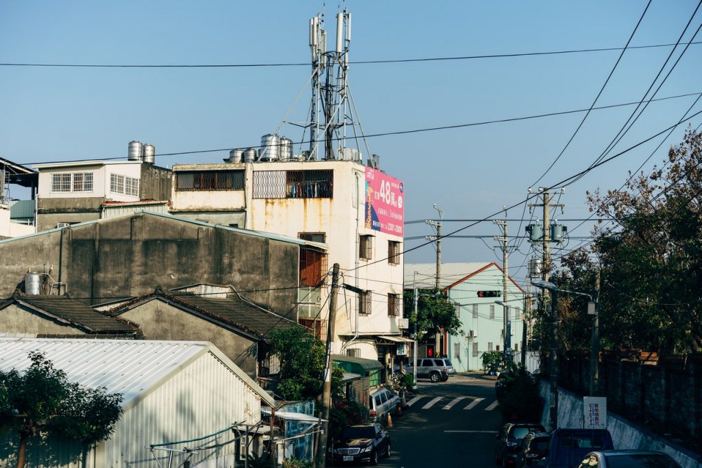 17題QA快速了解台北市容積獎勵|危老重建懶人包 1 台北市容積獎勵QA
