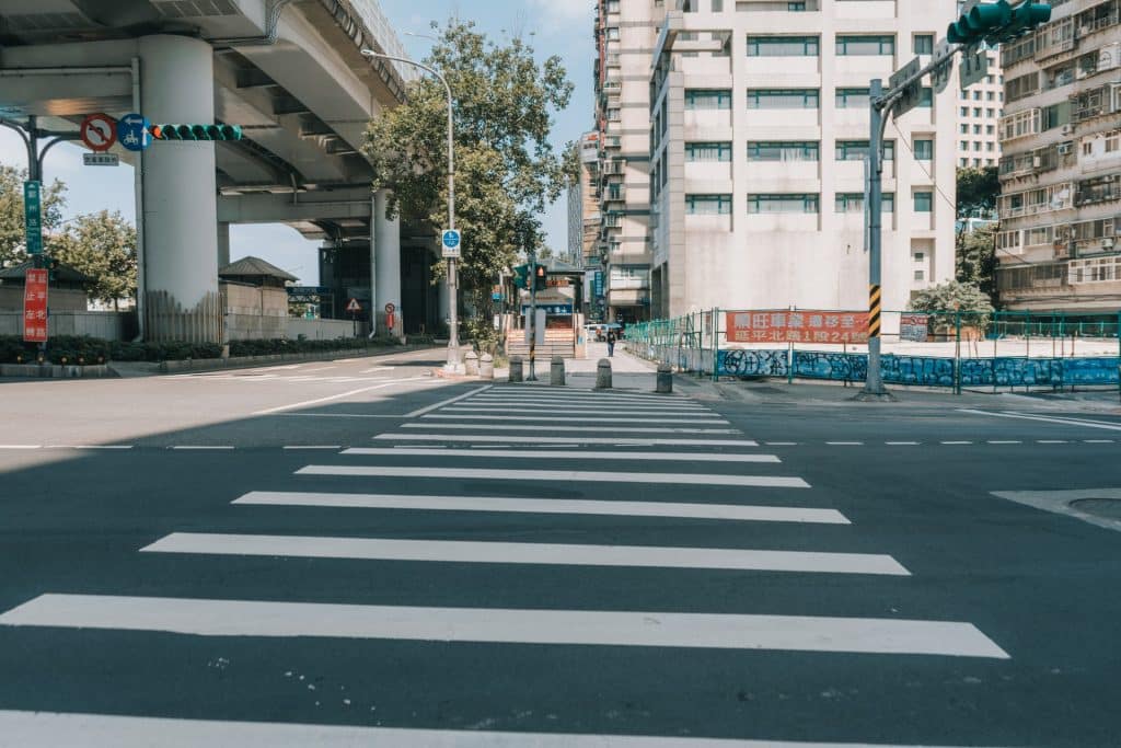 建蔽率、容積率怎麼算?重建常見問題一次解密!(下)|台北市危老重建懶人包 1 建蔽率、容積率怎麼算?