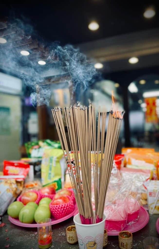▍耕建築|開工大吉-復興案 2 耕薪建設