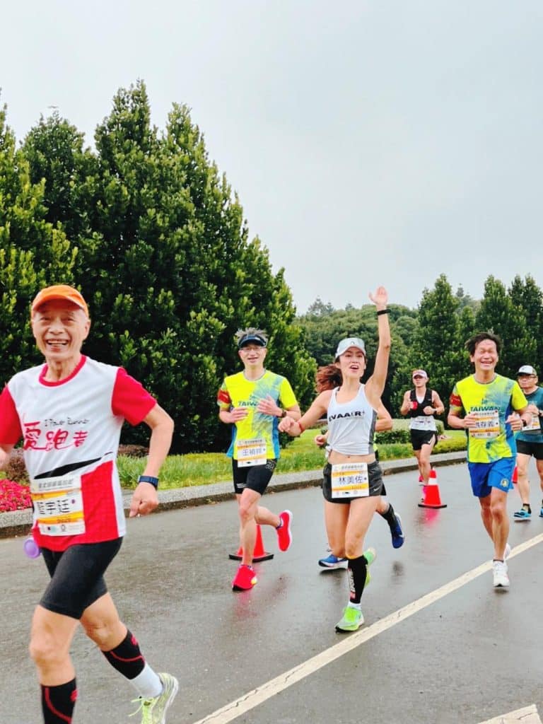 ▍耕跑團-台北超級馬拉松賽事紀錄 4 273922379 1894341184091682 7480839435653391626 n