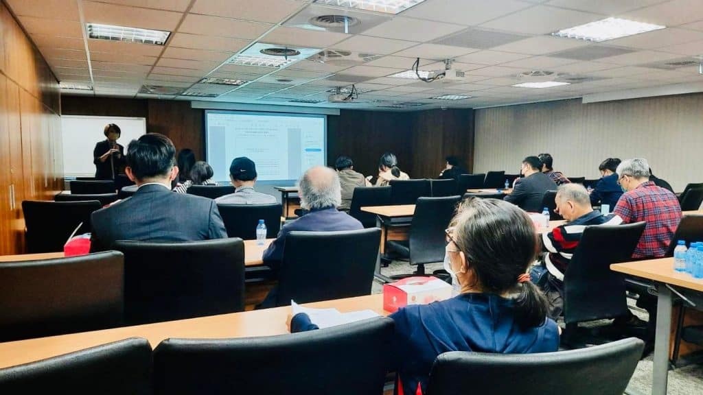 ▍耕建築一步一腳印|20220312.13會議紀實 4 275624495 1914780388714428 5366786544640804268 n
