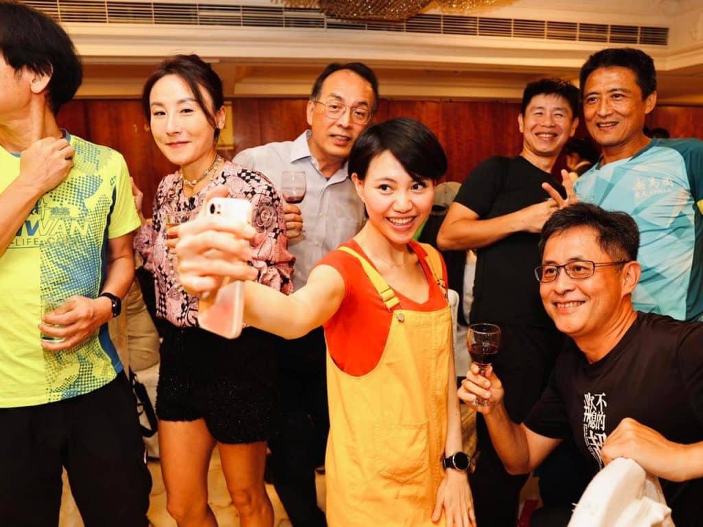 耕建築|耕跑團春酒暨台北超馬慶功宴&台東鐵人三項誓師會 3 耕跑團春酒暨台北超馬慶功宴&台東鐵人三項誓師會