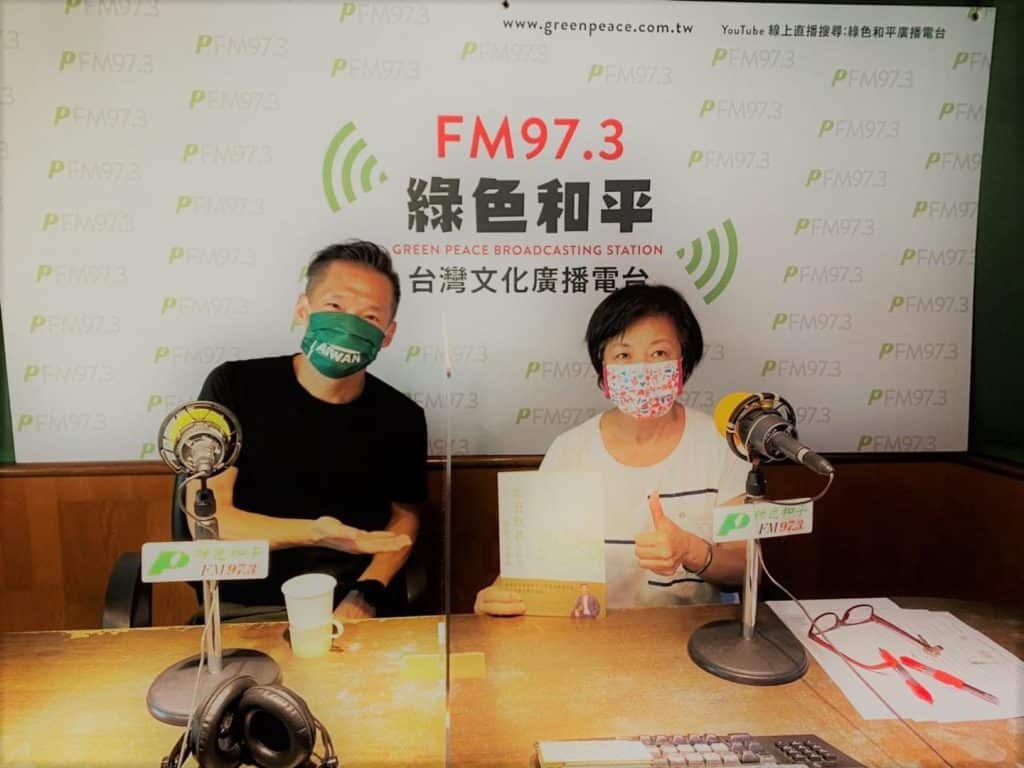 都更危老大解密,邁向9刷!感謝各方媒體一路的支持! 5 277801648 1936352223223911 7995811925897776873 n
