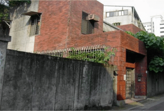 都市更新與危老重建差在哪?公辦/民辦/自辦都更一次搞懂! 6 11111 1