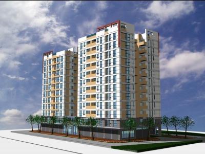 都更信託是什麼?都市更新與信託兩者之間的關係?|耕薪建設 4 image 1
