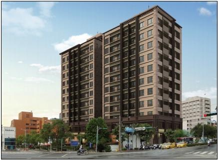 都更信託是什麼?都市更新與信託兩者之間的關係?|耕薪建設 5 image 2