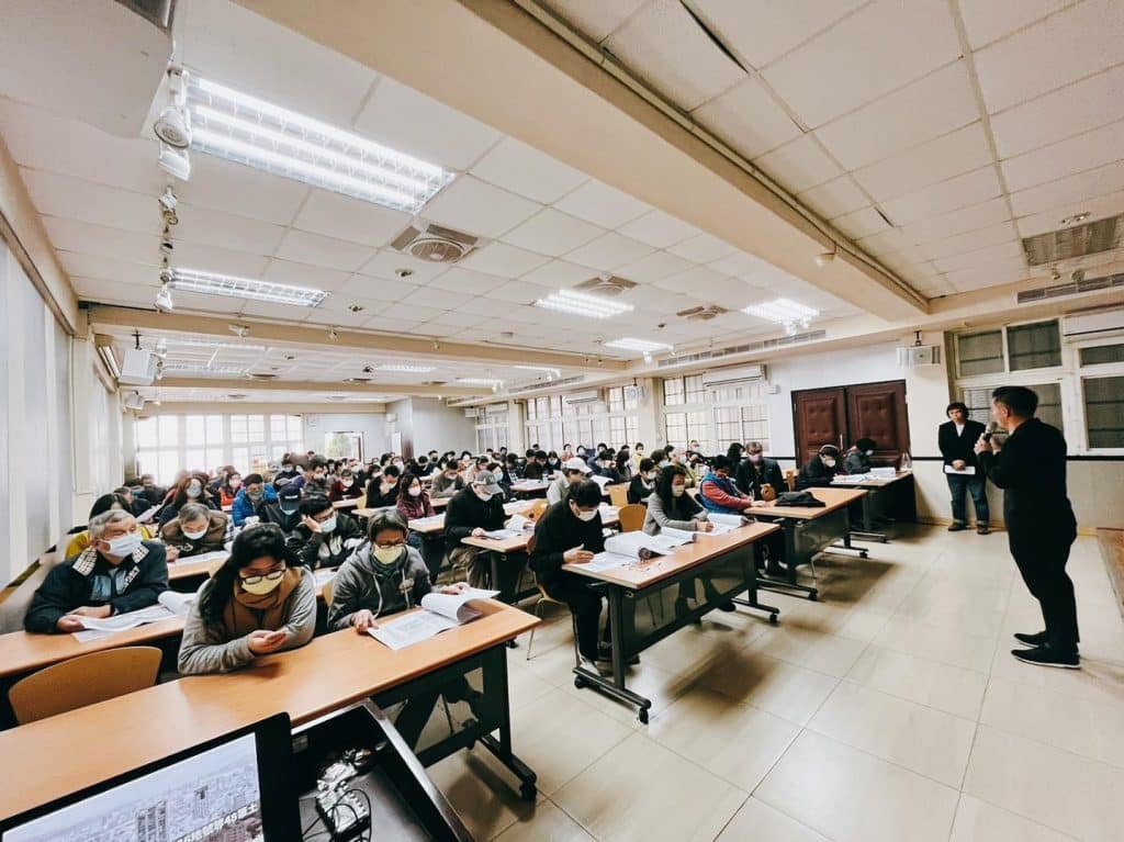 耕建築|改建的一步一腳印(20230305紀錄) 3 334298486 166904525743198 2314524047093790833 n