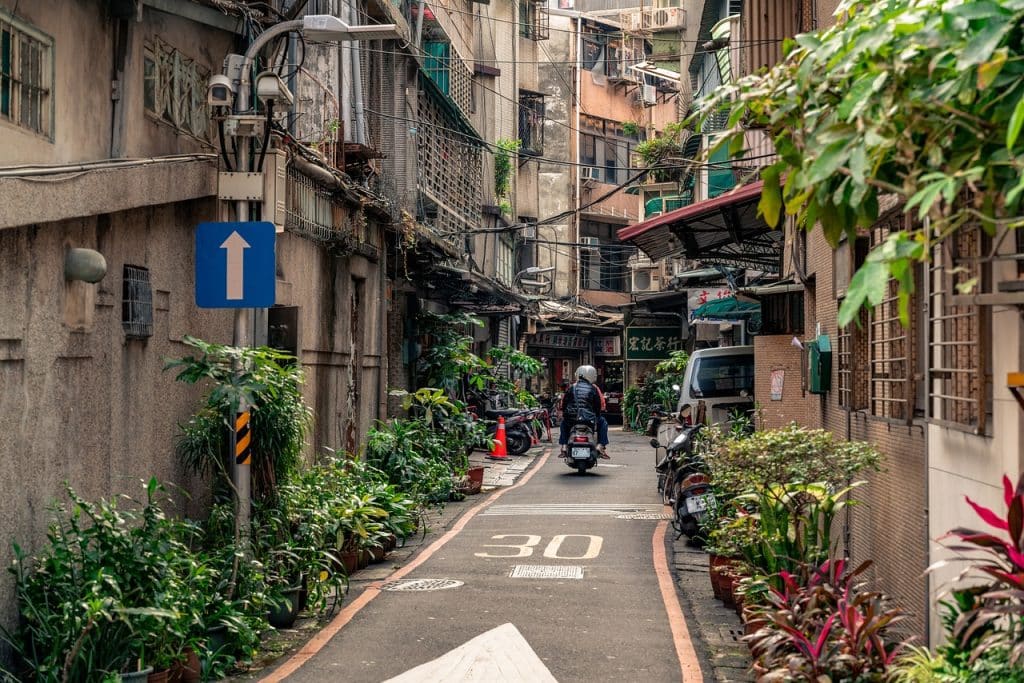 簽訂協議合建合約需要注意哪些重點?使用權利變換會不會比較好? 1 簽訂協議合建合約需要注意哪些重點?