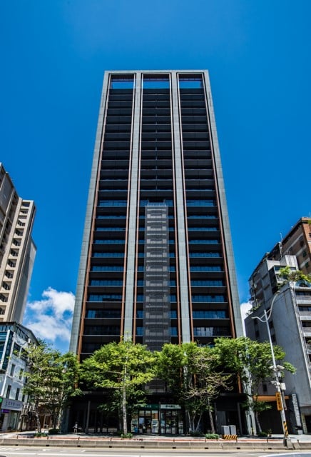 都更建商推薦|耕薪建設為城市沃土,耕耘改建更美好的輪廓 1 耕曦