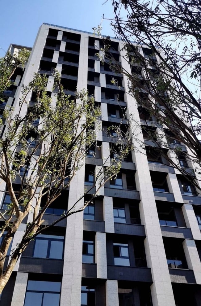 都更建商推薦|耕薪建設為城市沃土,耕耘改建更美好的輪廓 2 耕云