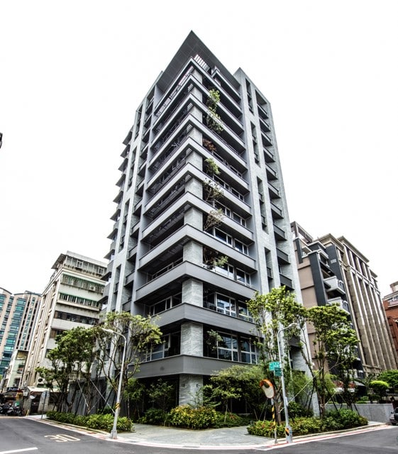 都更建商推薦|耕薪建設為城市沃土,耕耘改建更美好的輪廓 3 耕隱