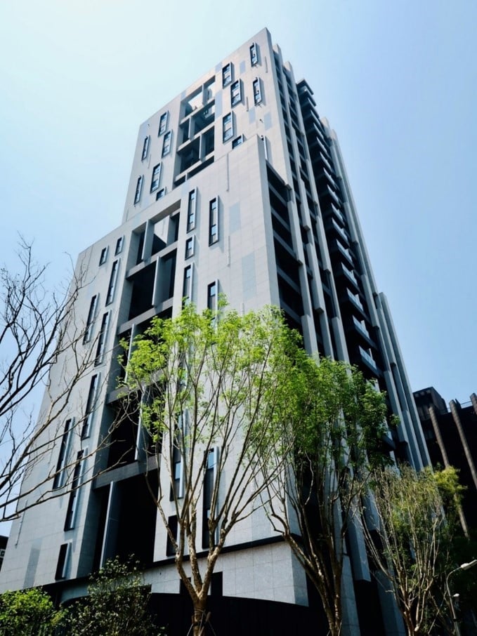 都更建商推薦|耕薪建設為城市沃土,耕耘改建更美好的輪廓 4 5