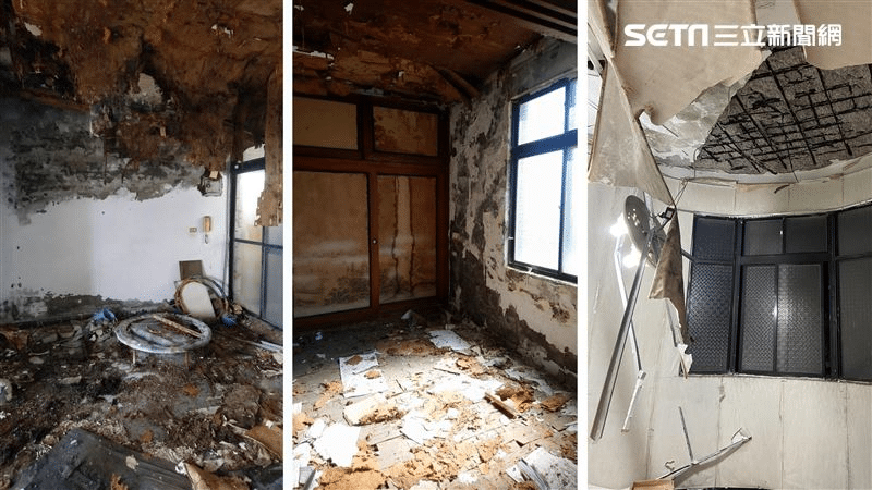 台北市海砂屋都更申請指南|補助、稅賦減免、容積獎勵、同意比例、申請程序 一次看 1 台北市海砂屋都更申請指南