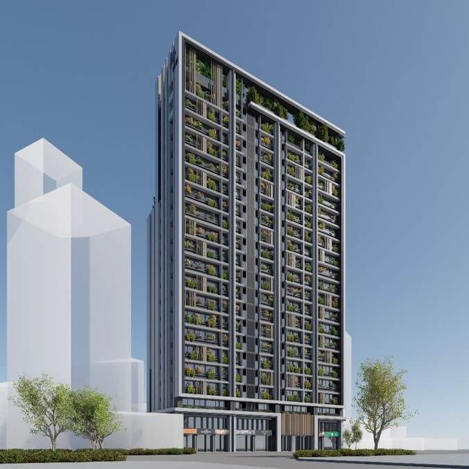 擬訂新北市蘆洲區重陽段203地號等7筆土地及樹德段130地號等11筆(原9筆)土地都市更新事業計畫及擬訂新北市蘆洲區重陽段203地號等7筆土地及樹德段130地號等11筆(原9筆)土地都市更新權利變換計畫案 1 圖片1