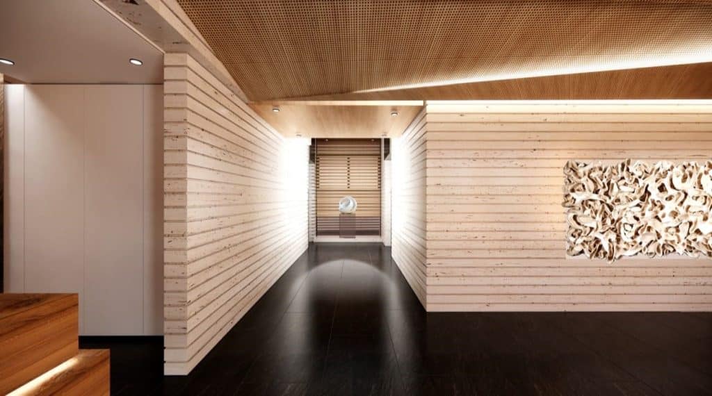 2023法國創新設計大獎NOVUM Design Awards (NDA)|耕建築獲獎作品分享 9 398304122 711954547633729 4256013262522766765 n