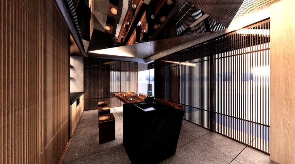 2023法國創新設計大獎NOVUM Design Awards (NDA)|耕建築獲獎作品分享 5 NOVUM Design Awards