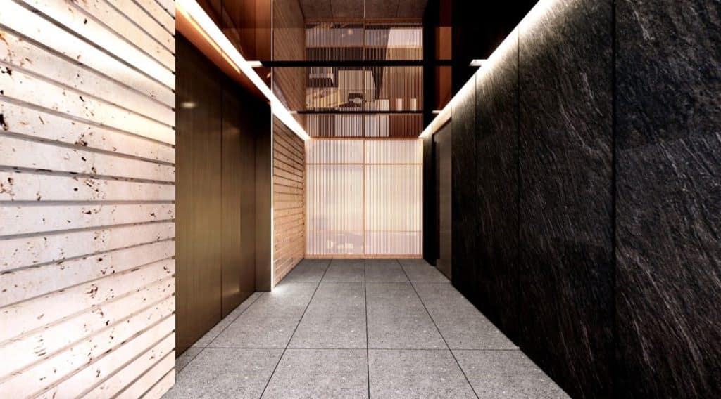 2023法國創新設計大獎NOVUM Design Awards (NDA)|耕建築獲獎作品分享 6 耕建築獲獎作品分享