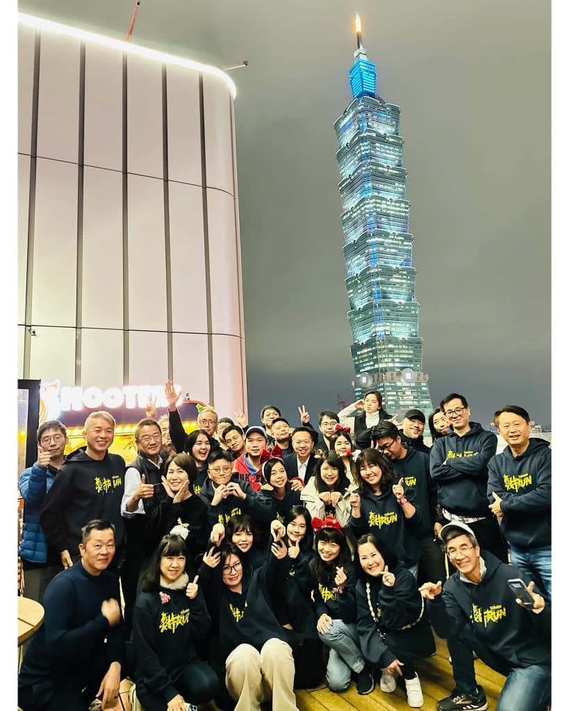 2023台北馬拉松|耕建築 9 414048740 854991666632950 361286776507401792 n
