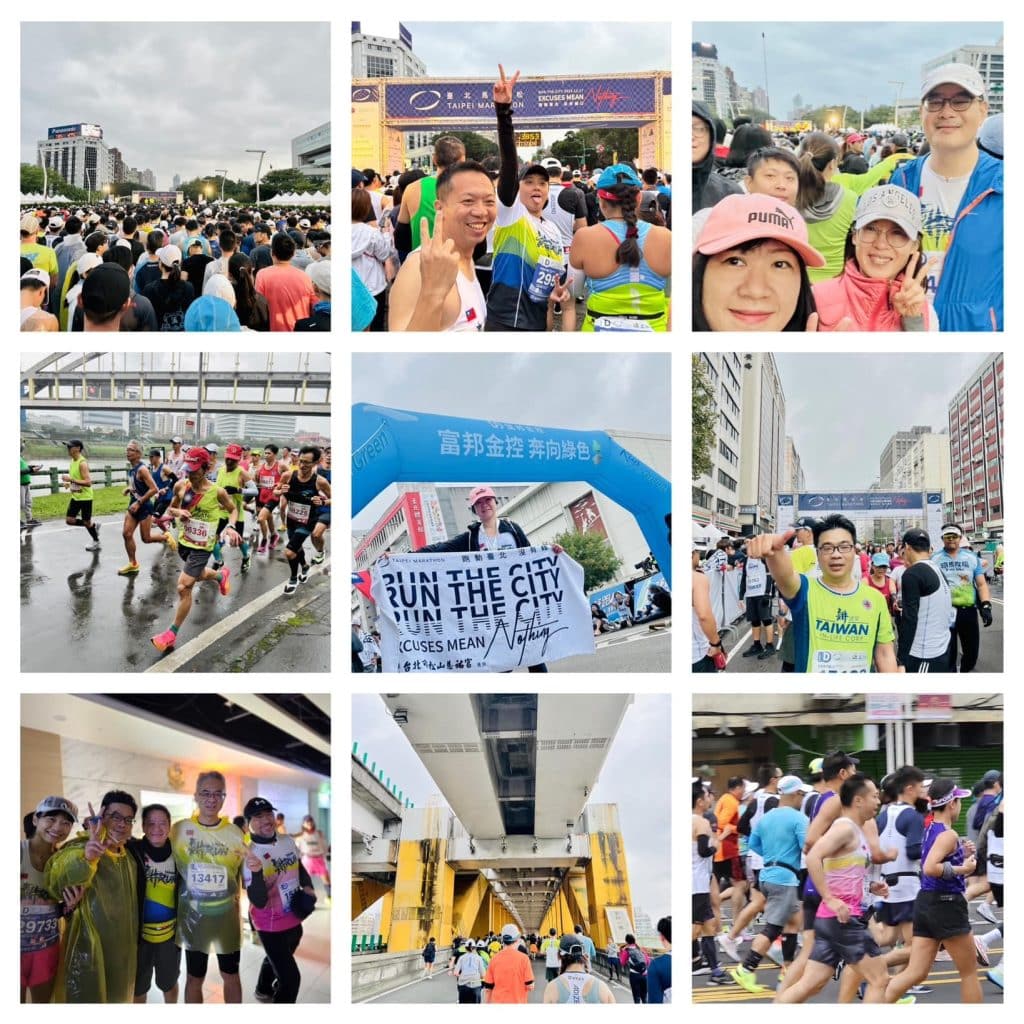 2023台北馬拉松|耕建築 4 414079670 854991576632959 2191149835070582966 n