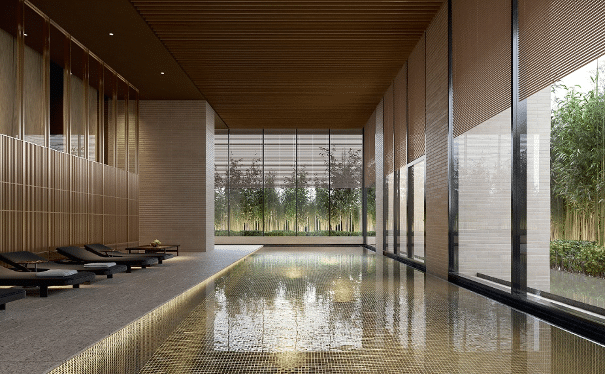 合作投資興建案-信義.玥隱 7 image 7