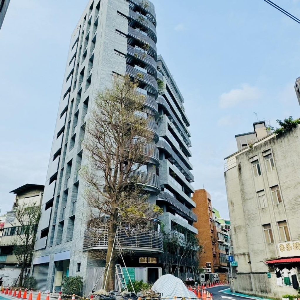 ▌耕建築 |都市更新.森呼吸 1 434925781 924753082990141 7595526526385941582 n