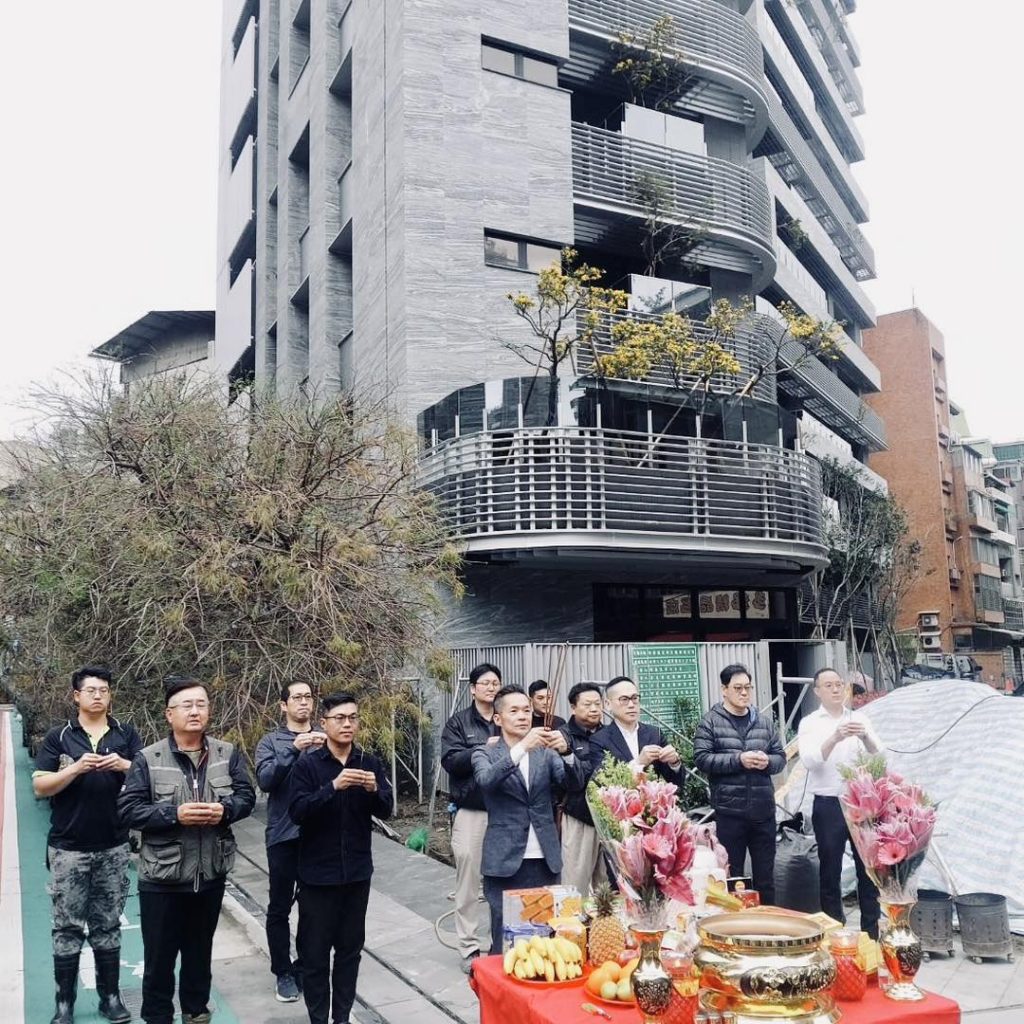 ▌耕建築 |都市更新.森呼吸 2 434928493 924753102990139 6625182730899309916 n