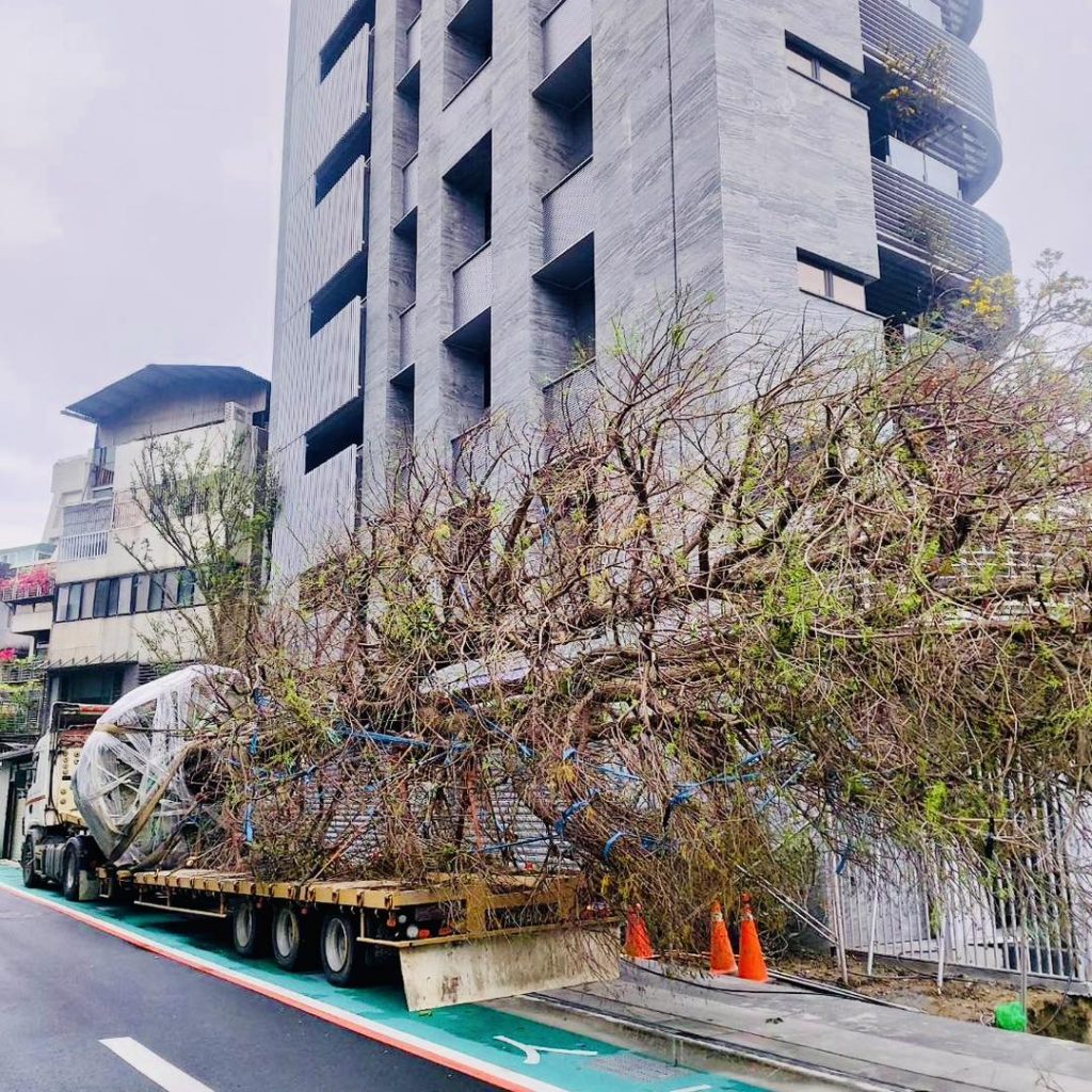 ▌耕建築 |都市更新.森呼吸 4 434945308 924753132990136 6753520775681584044 n