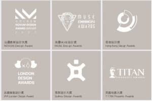 V2 關於耕建築 14 圖片 1