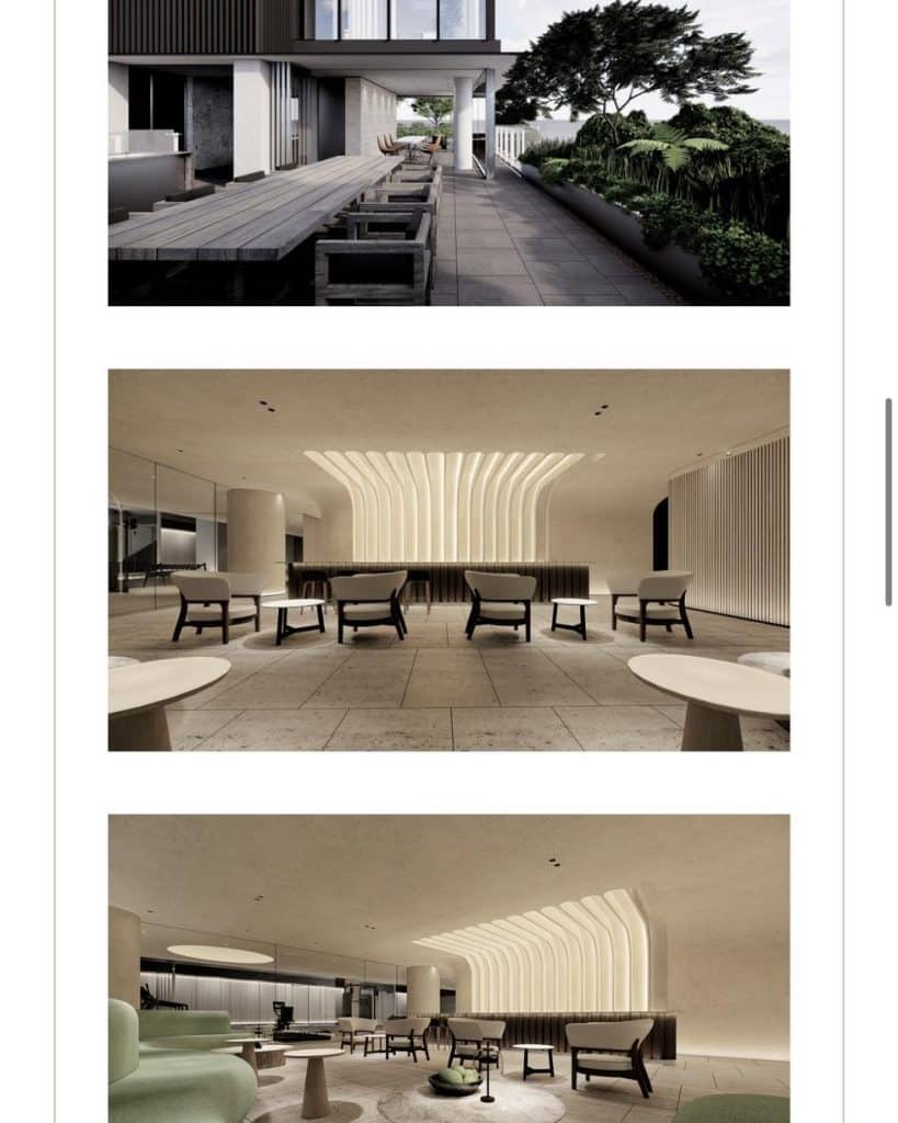 ▌耕建築|垂直森林設計再創佳績:天母 耕心冉冉榮獲2024英國IAA倫敦設計大獎 3 447886218 970671485064967 6030856335426685002 n