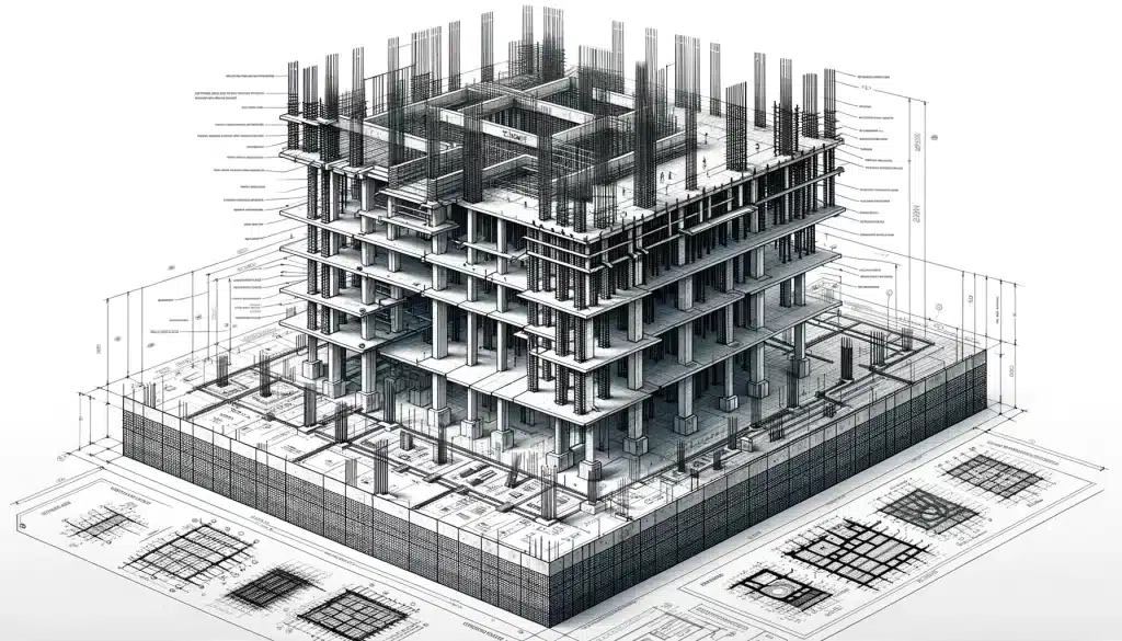 耕建築|地震後如何挑選防震住宅?買房安全首選 耕青禾 2 90573261 AE36 4E72 844D 07054334FA0B