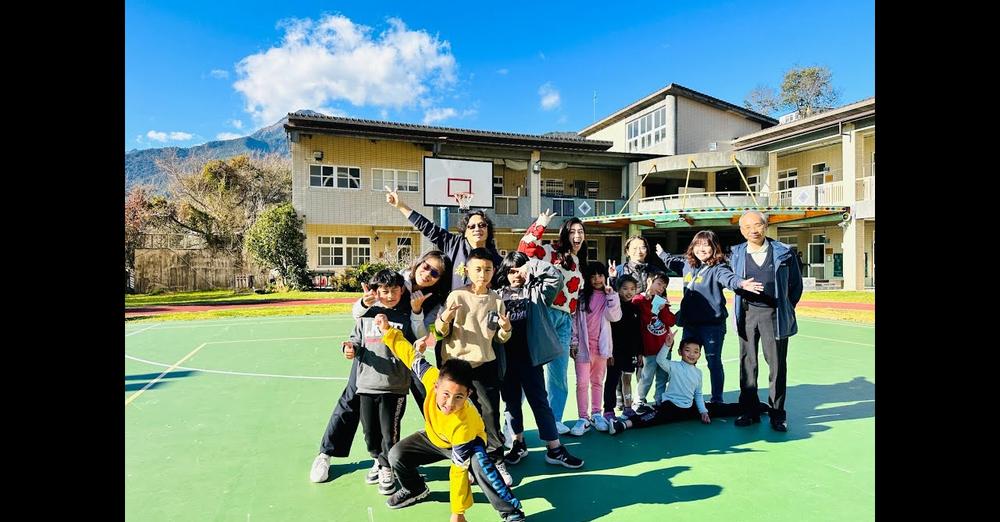▍耕建築|耕跑團公益路跑,用跑步回饋社會,愛到最高點 讓愛蔓延 1 ▍耕建築|耕跑團 用跑步回饋社會,愛到最高點 讓愛蔓延