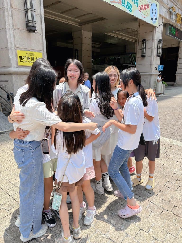 ▌耕建築|耕跑團 公益路跑,愛到最高點3886,讓愛蔓延 送愛偏鄉成果發表 7 450452965 995625882569527 2050086145874592096 n