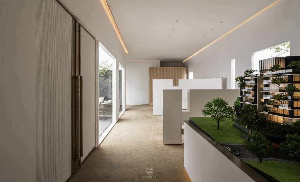耕建築|耕心冉冉:天母山腰上的詩意居所 4 461695804 1056776399787808 1316842749827111289 n