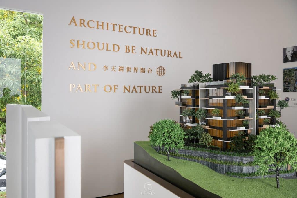 《靠,不跑就素粉阿雜》——耕建築董事長黃張維的勵志故事,跑出健康與成功人生 feat 年代主播高文音 3 461793381 1056776379787810 4205665997951403167 n