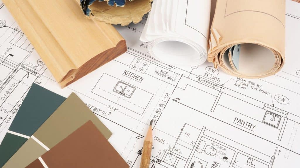 都更重建怎麼選?耕薪建設解析公辦、民辦、自辦差異,助您輕鬆啟動家園更新 3 2