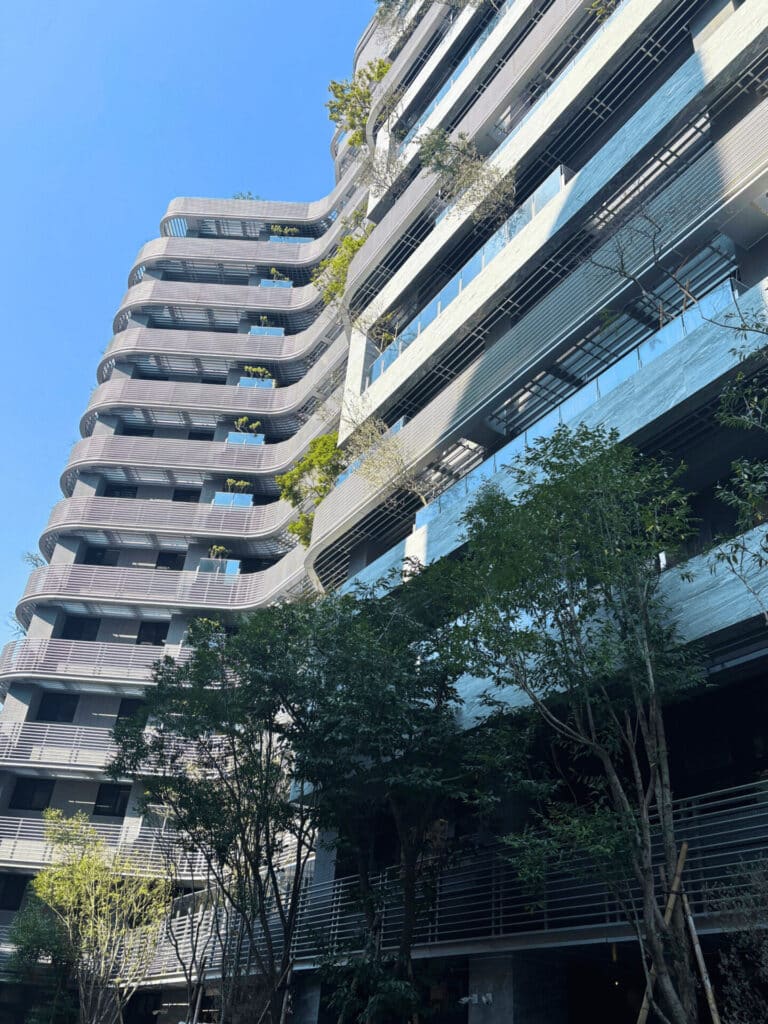 耕玉 8 修7