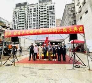 V2 關於耕建築 10 選2