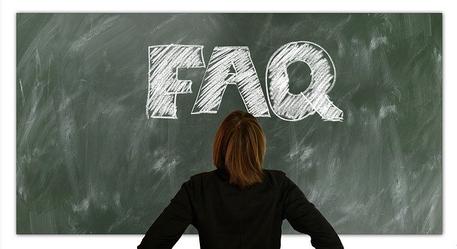 耕建築知道都更相當複雜，牽扯到政府法令以及資金、土地權益等問題，需考量的層面較廣，所以特別整理都市更新