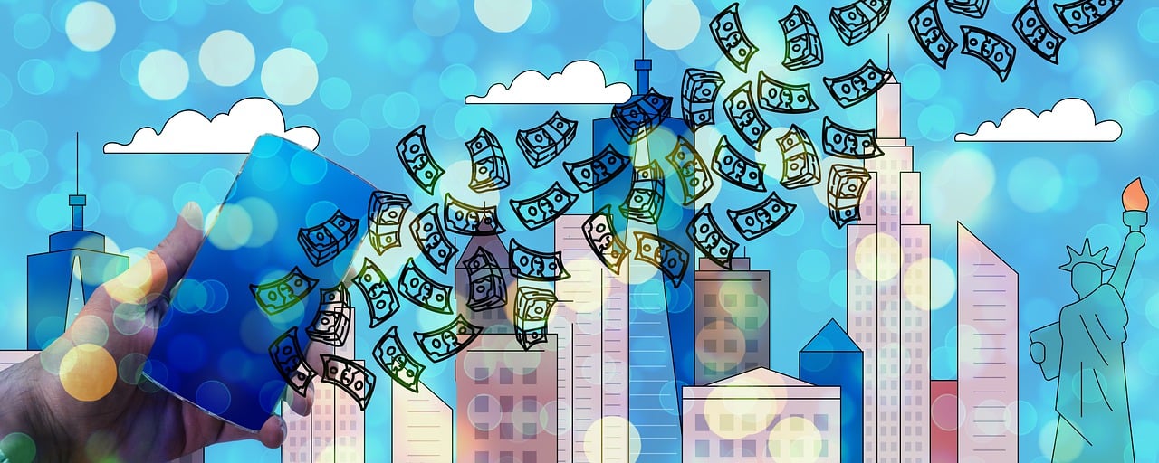 Read more about the article 辦理都市更新，會產生哪些都更費用、注意事項一次看！