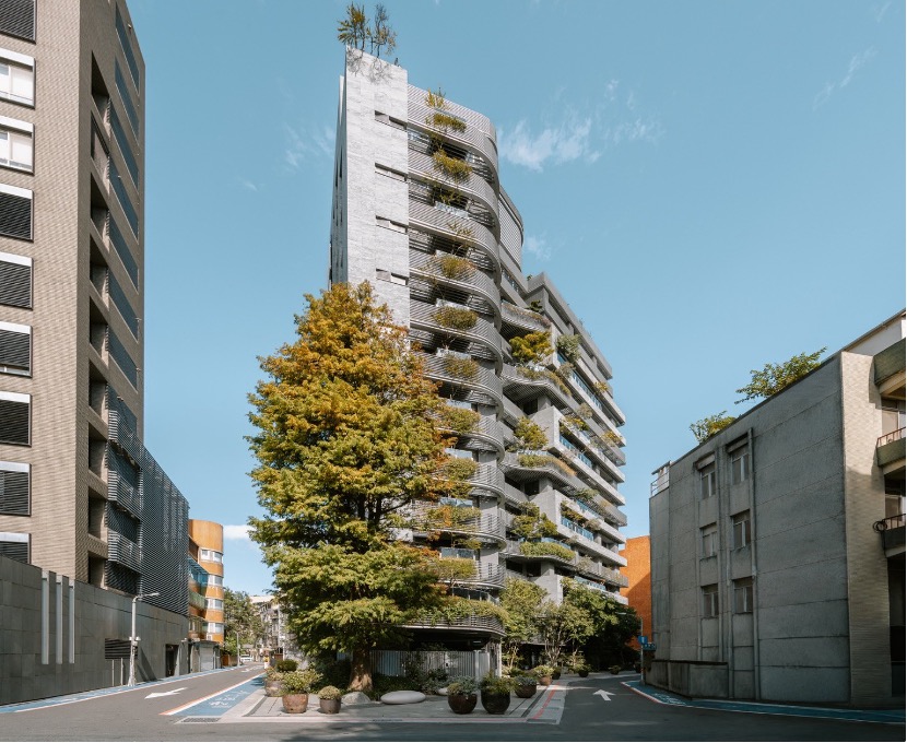 耕玉 2 image 1